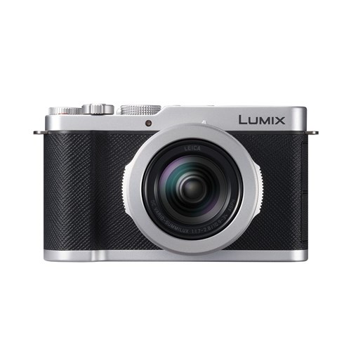 L10s_front a